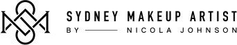 SydneyMakeupArtist BY NICOLA JOHNSON