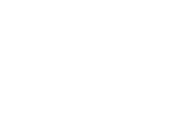 SydneyMakeupArtist BY NICOLA JOHNSON
